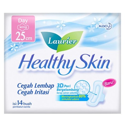 Sanitary Napkin